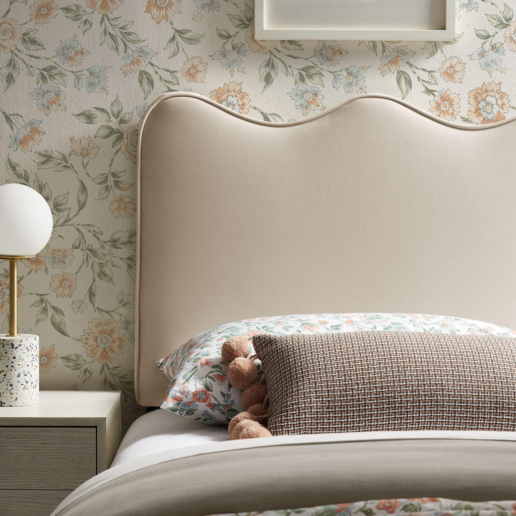 Modway Athena Headboard