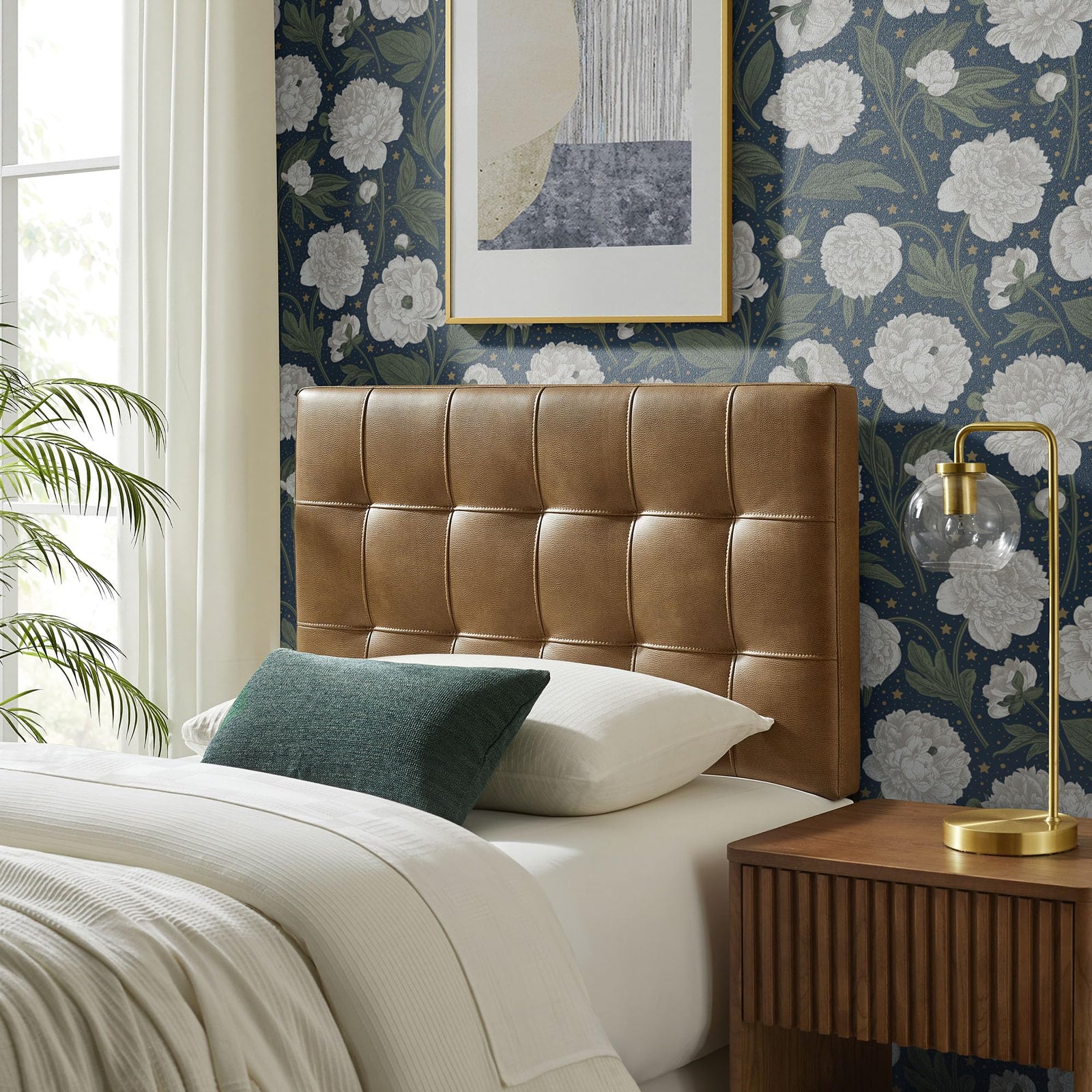Modway Lily Adjustable