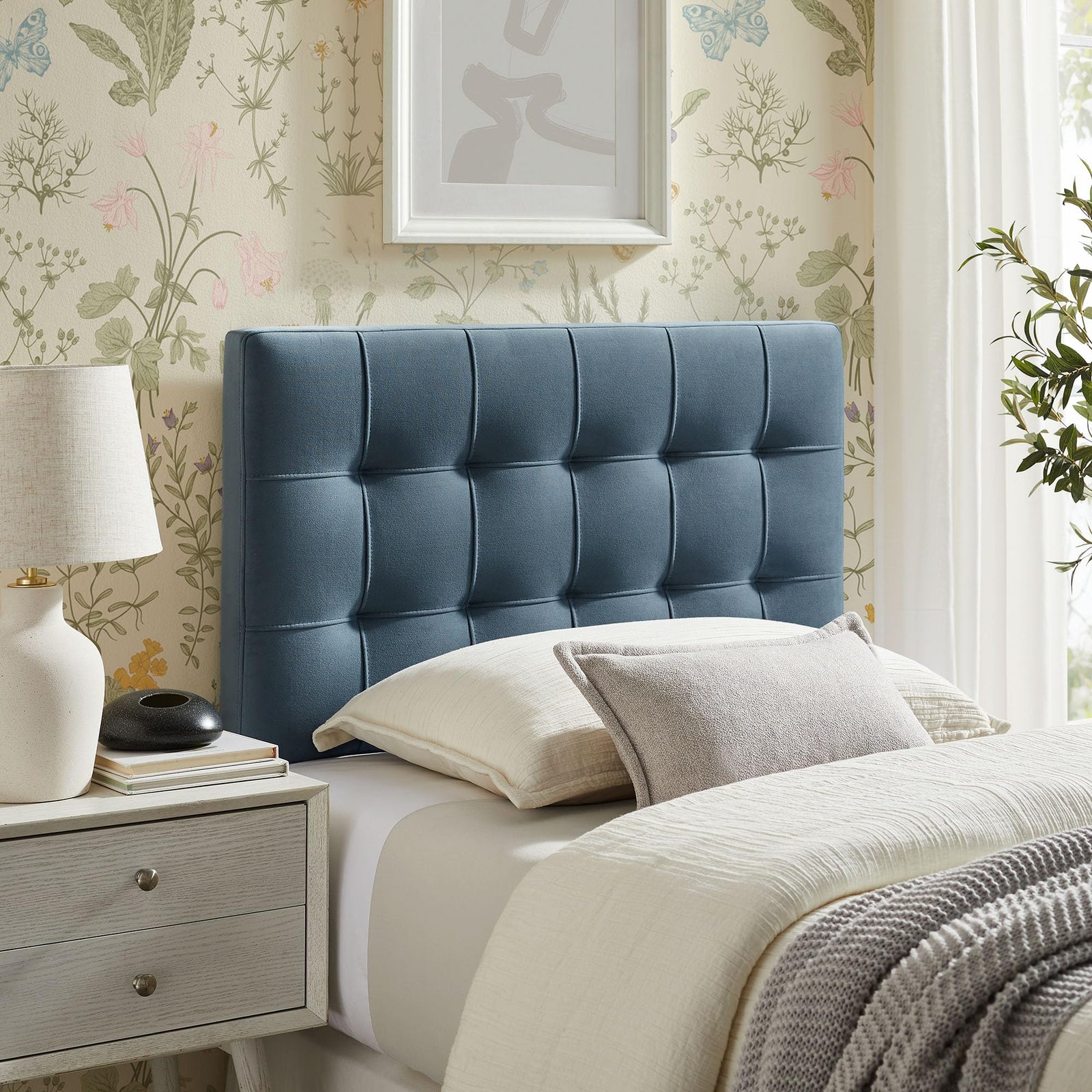 Modway Lily Adjustable