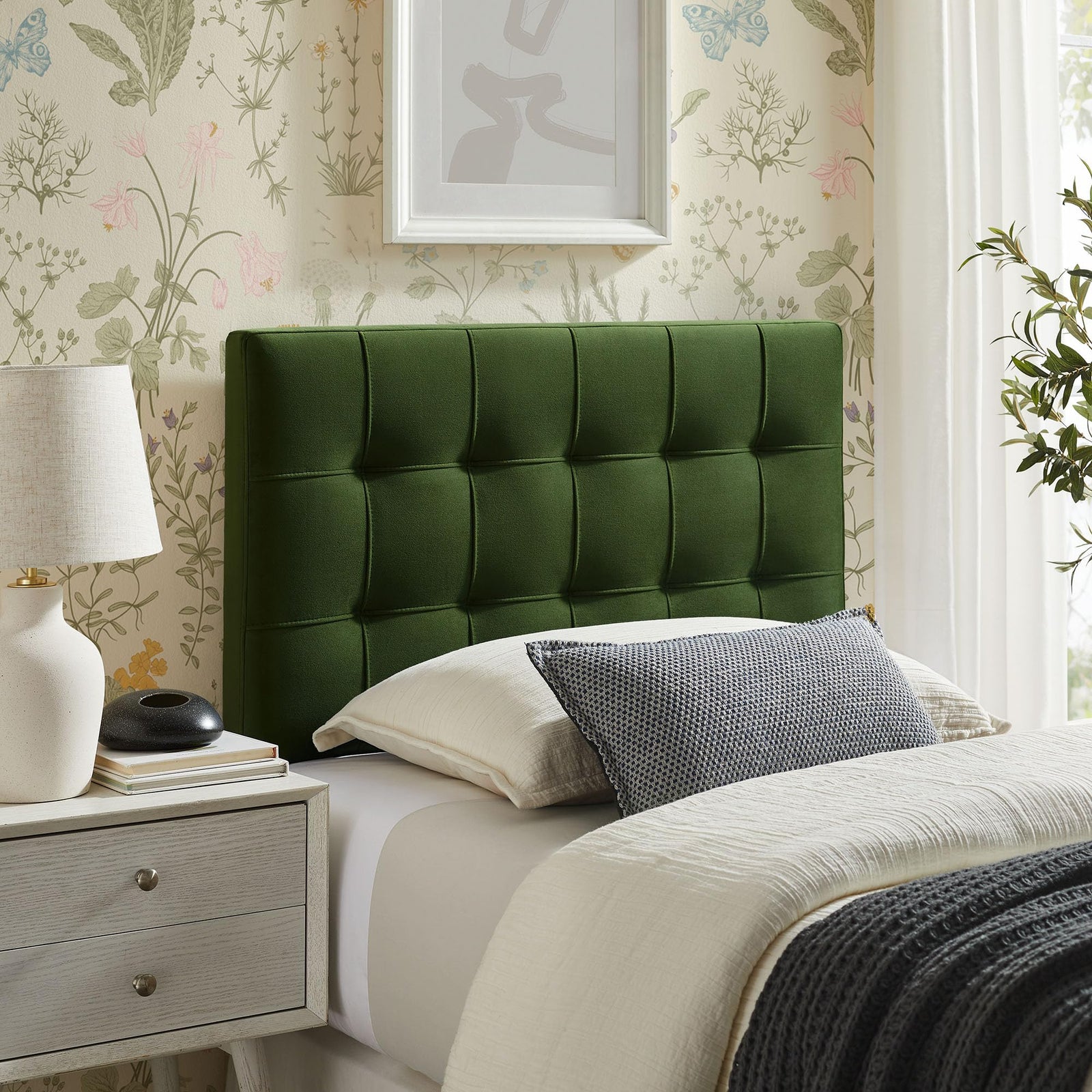 Modway Lily Adjustable