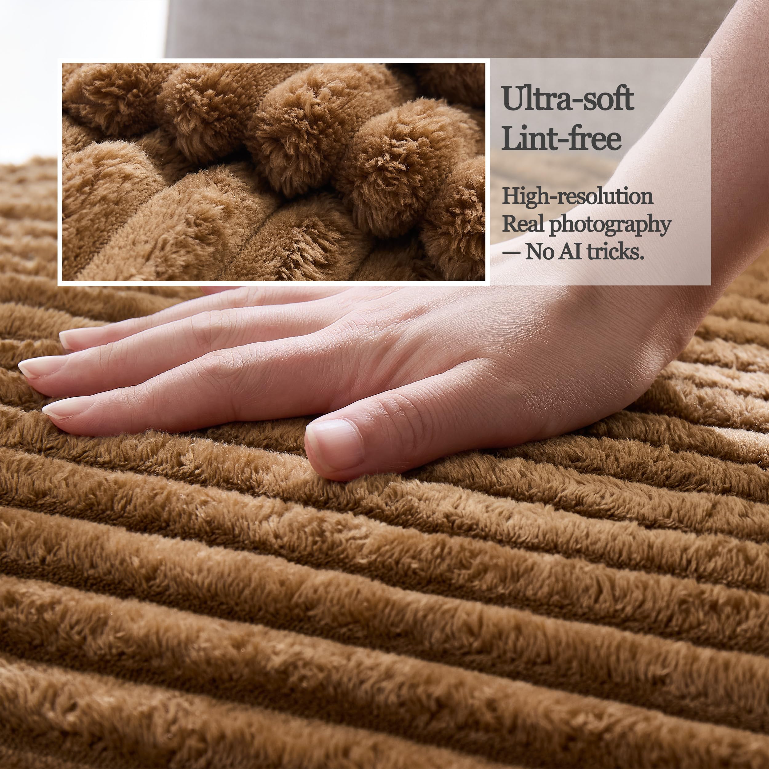 Waterproof Pet Sofa Protector Cover
