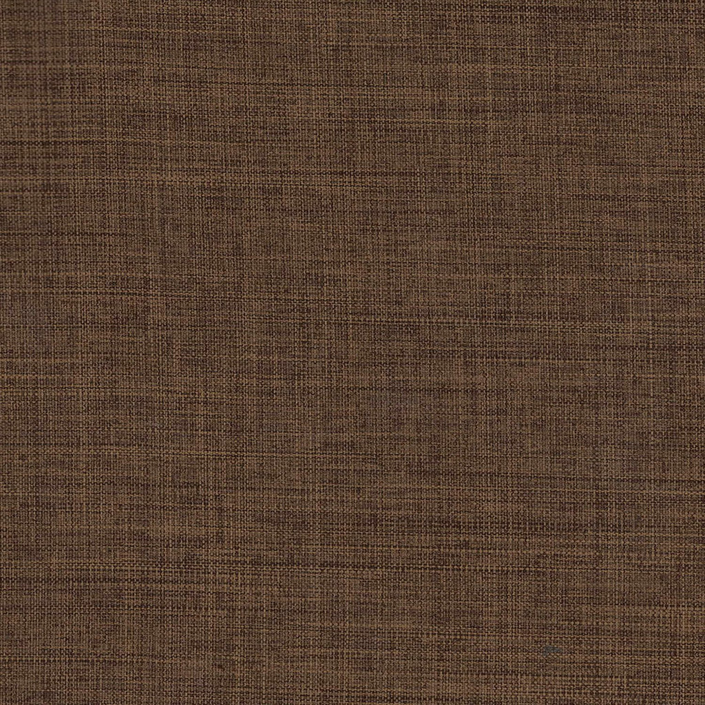 CHICOLOGY Roman Shades for Windows