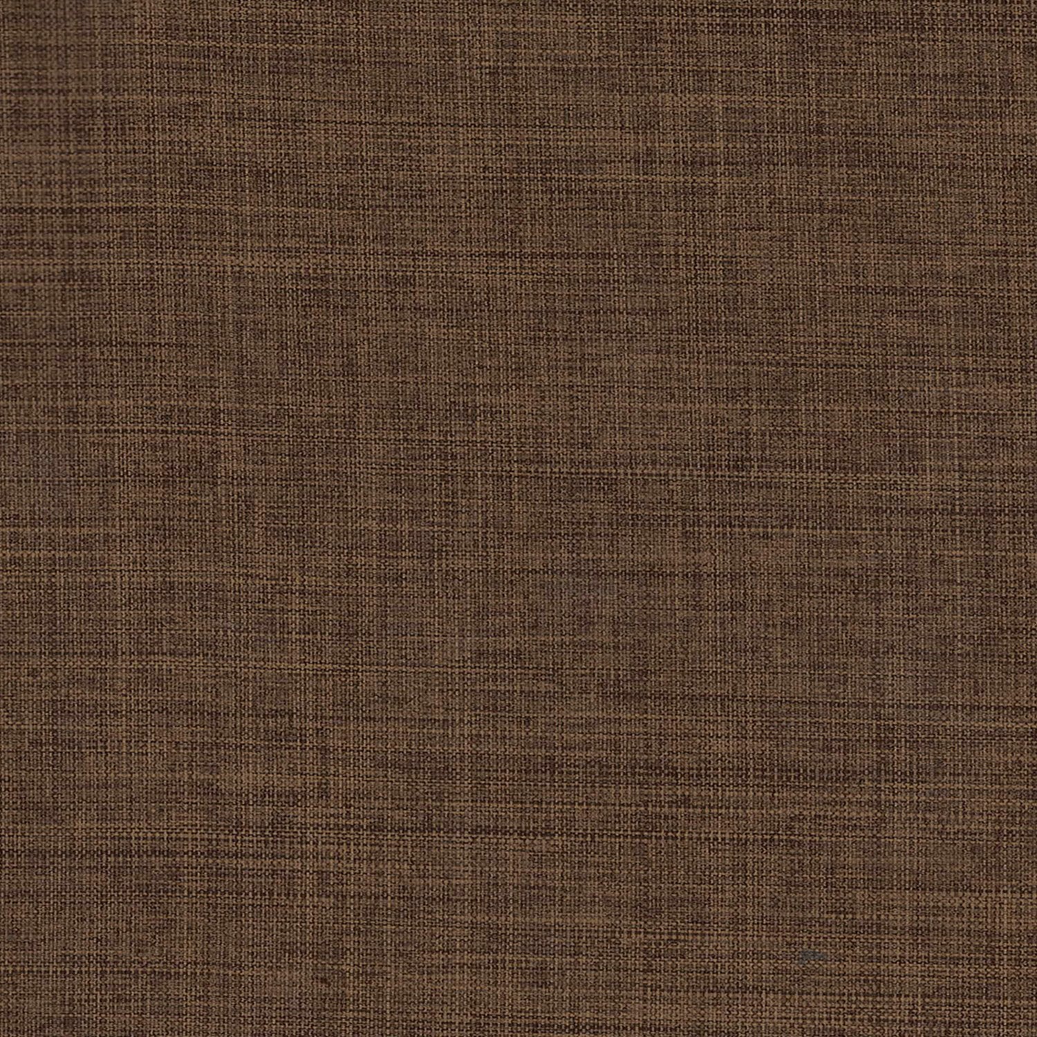 CHICOLOGY Roman Shades for Windows