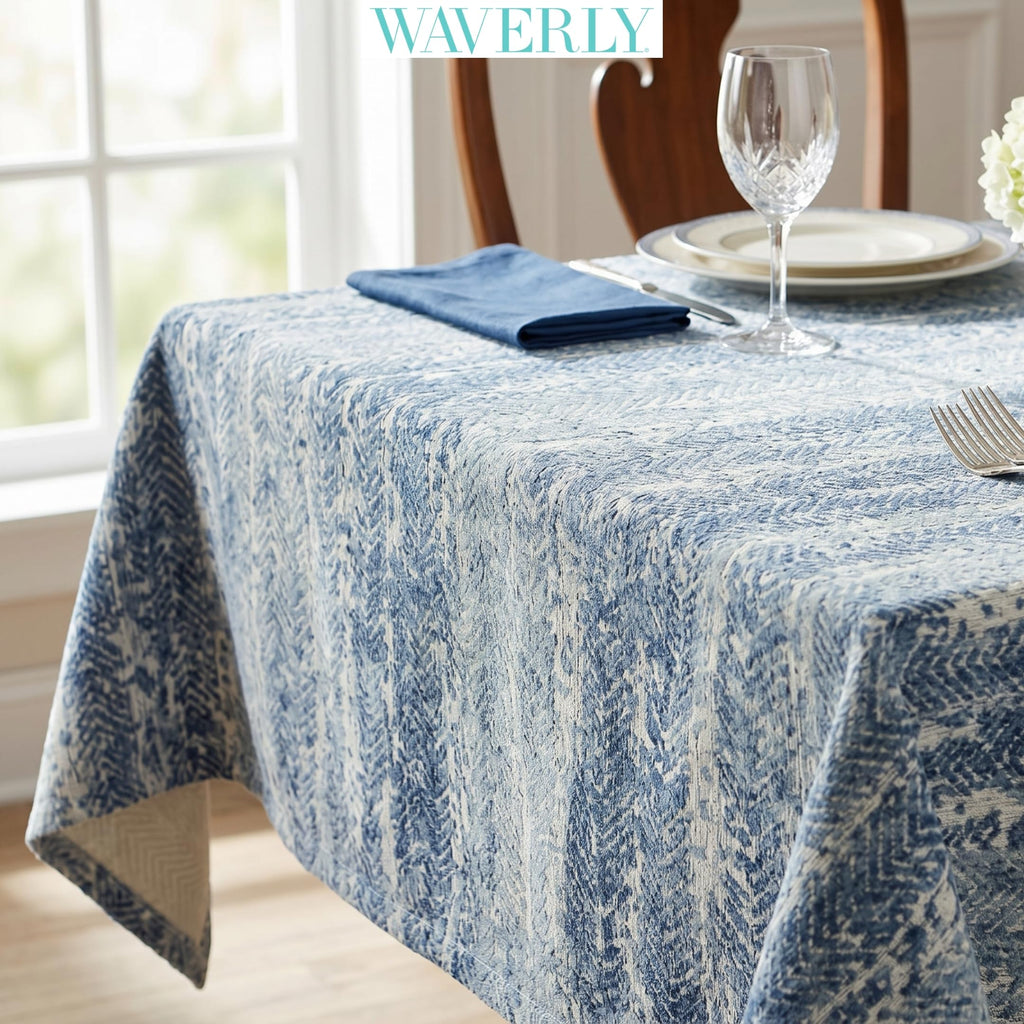 Poly Rayon Upholstery Fabric by the Yard