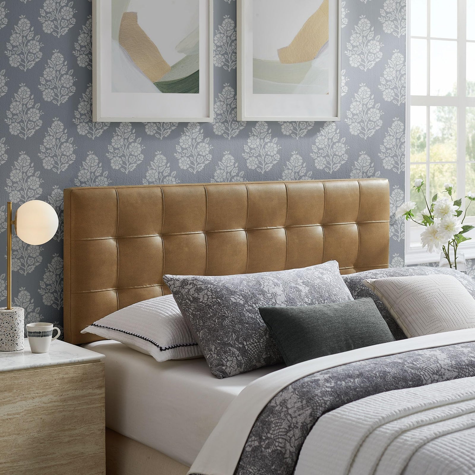 Modway Lily Adjustable