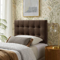 Modway Lily Adjustable