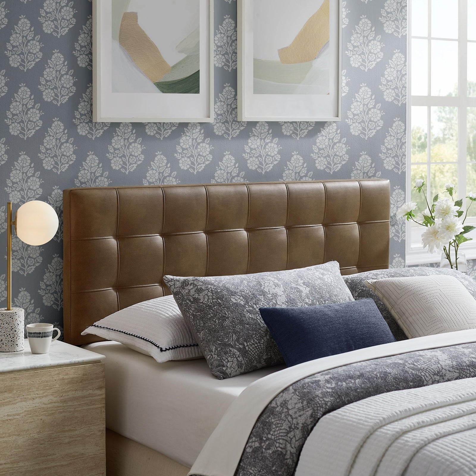 Modway Lily Adjustable