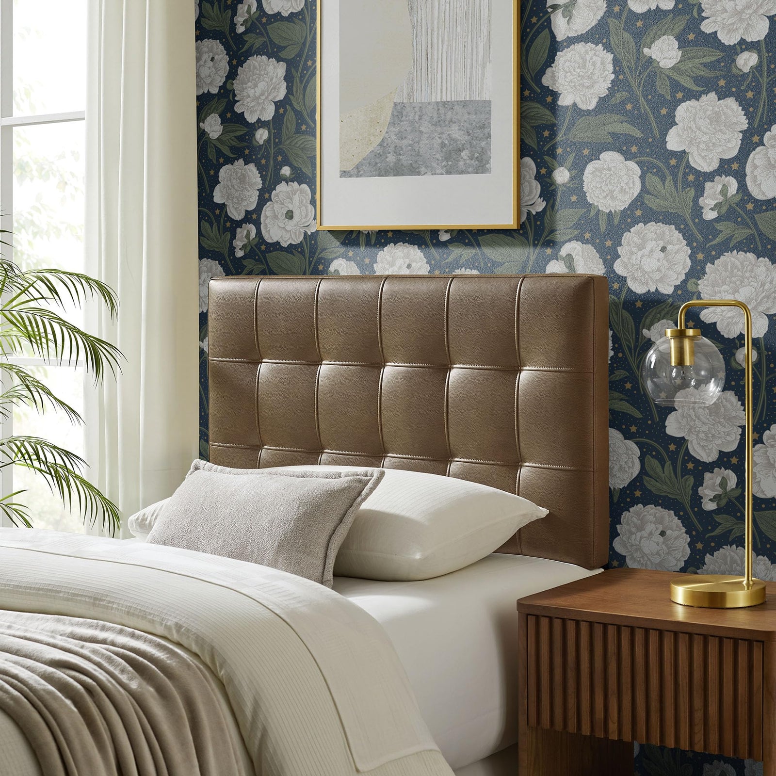 Modway Lily Adjustable