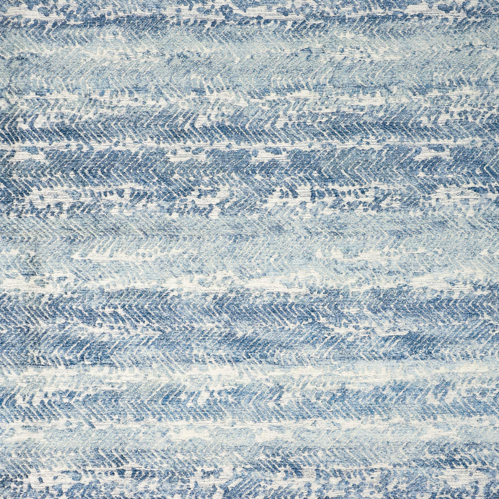 Poly Rayon Upholstery Fabric by the Yard