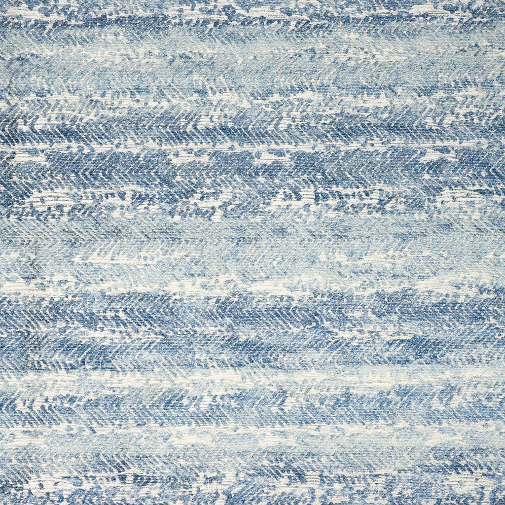 Poly Rayon Upholstery Fabric by the Yard