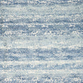 Poly Rayon Upholstery Fabric by the Yard