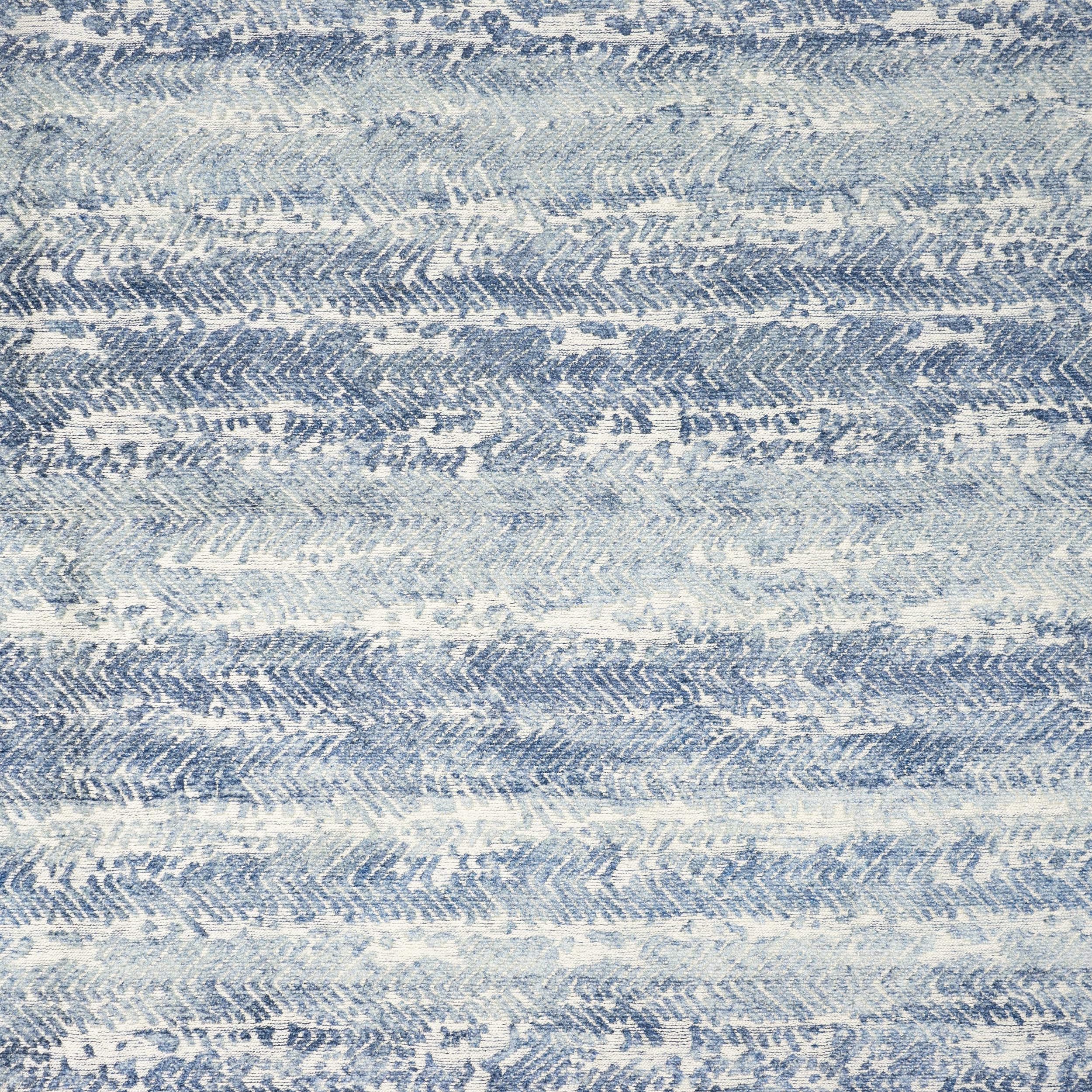 Poly Rayon Upholstery Fabric by the Yard