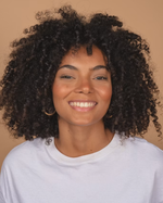 Sarah Jenkins